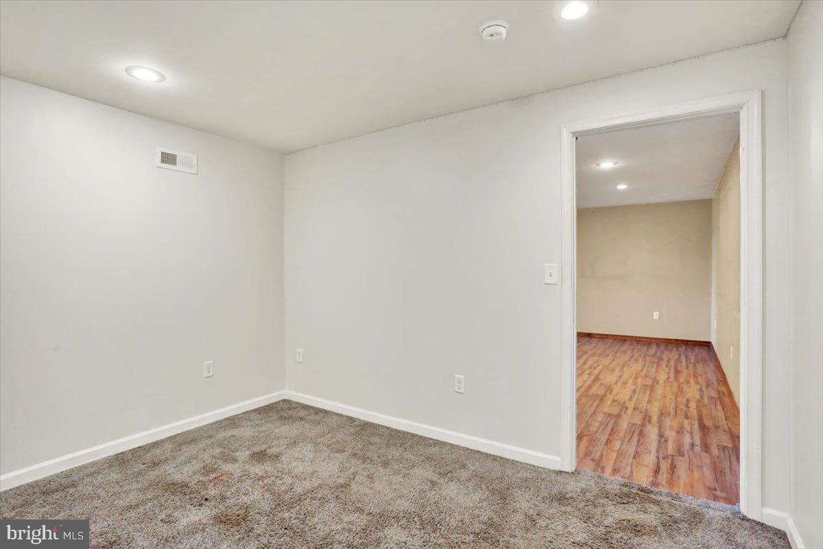 281 Merwood Drive photo 26