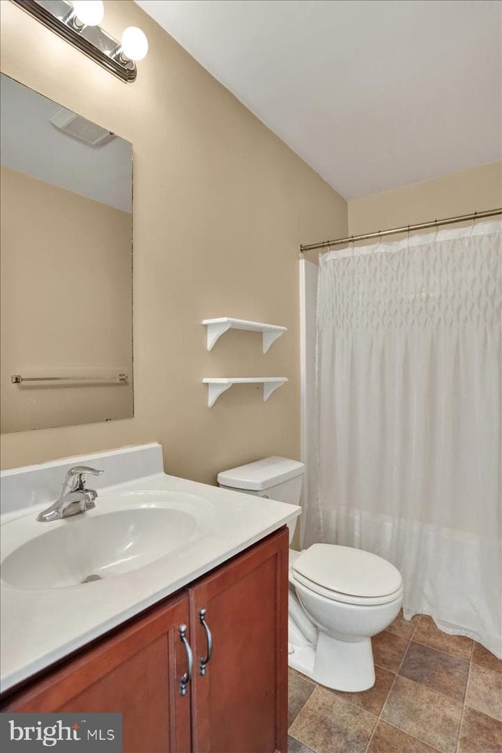 281 Merwood Drive photo 28
