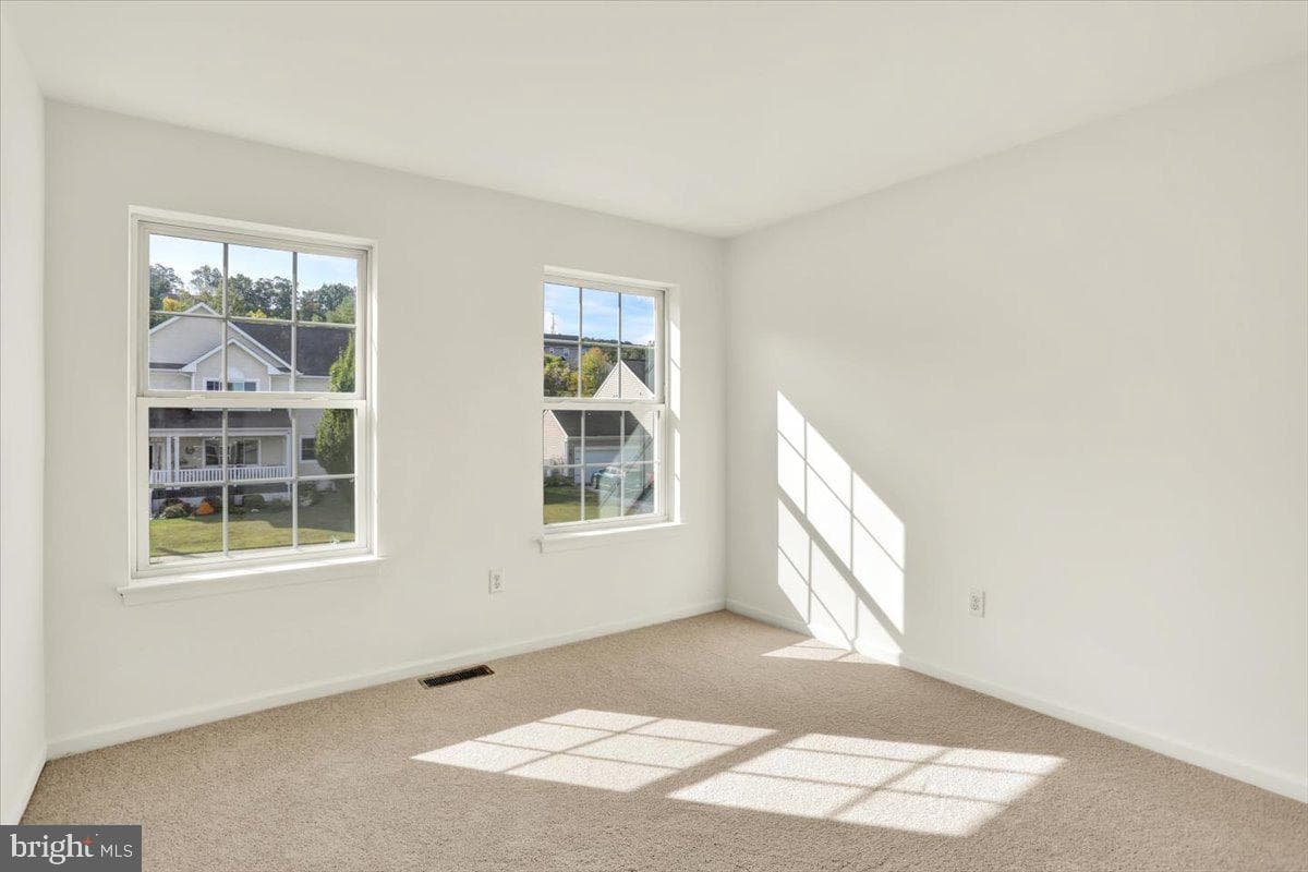 281 Merwood Drive photo 29