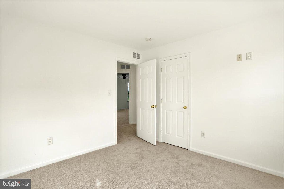 281 Merwood Drive photo 30
