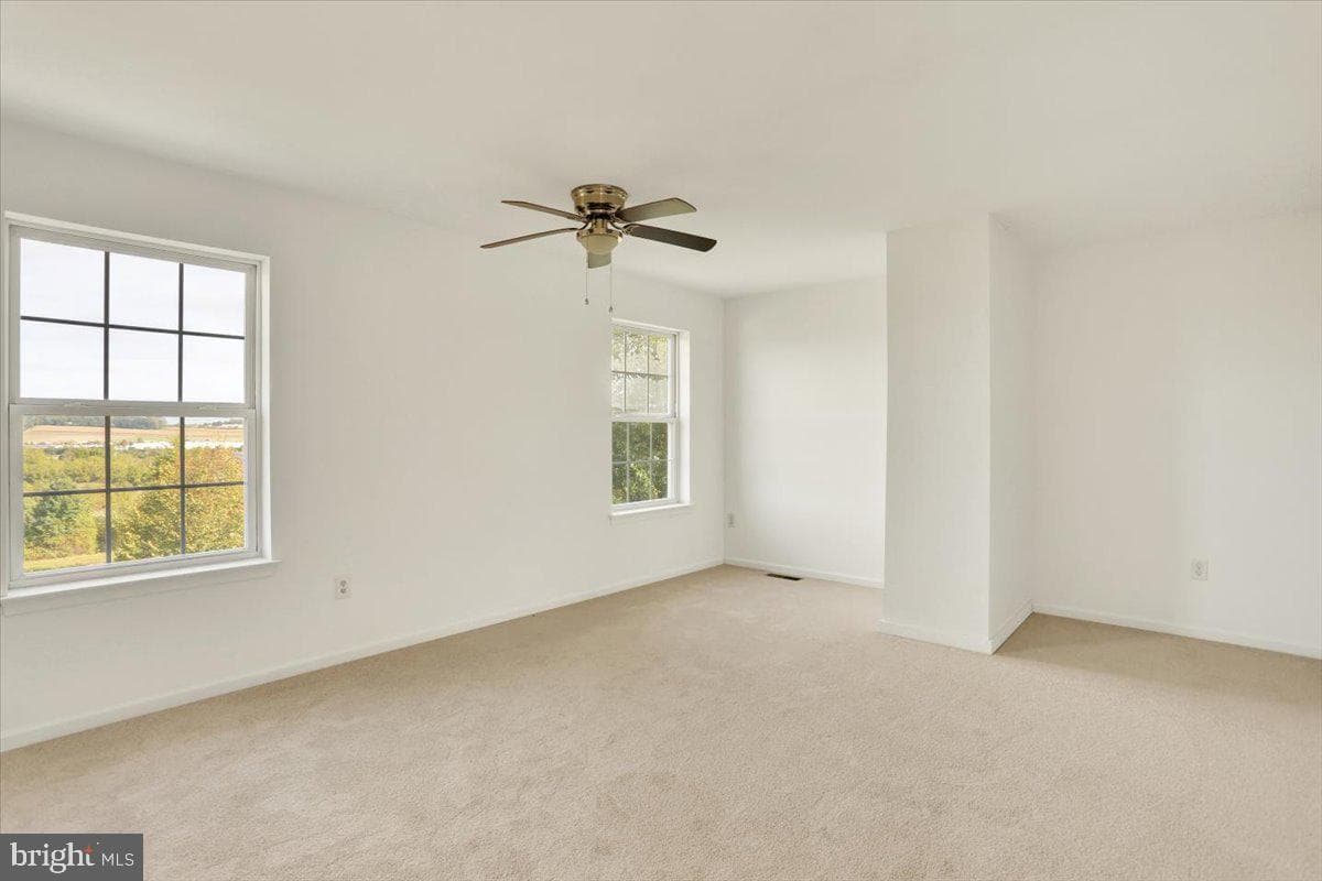 281 Merwood Drive photo 31