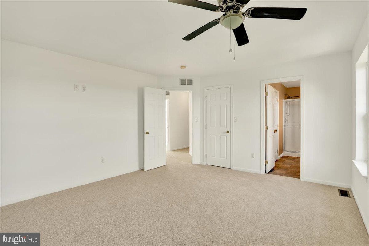 281 Merwood Drive photo 32