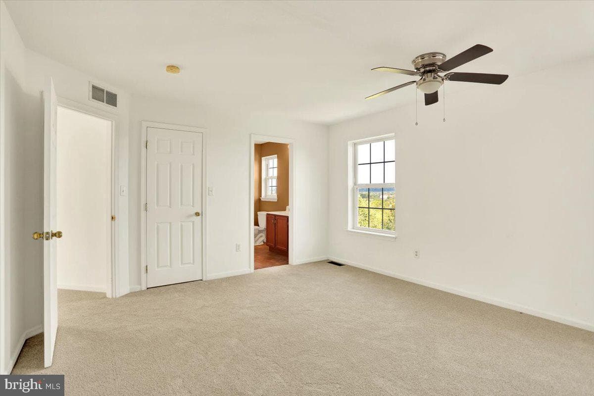 281 Merwood Drive photo 33