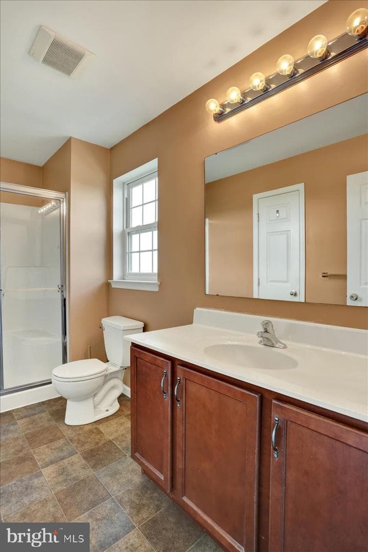 281 Merwood Drive photo 35