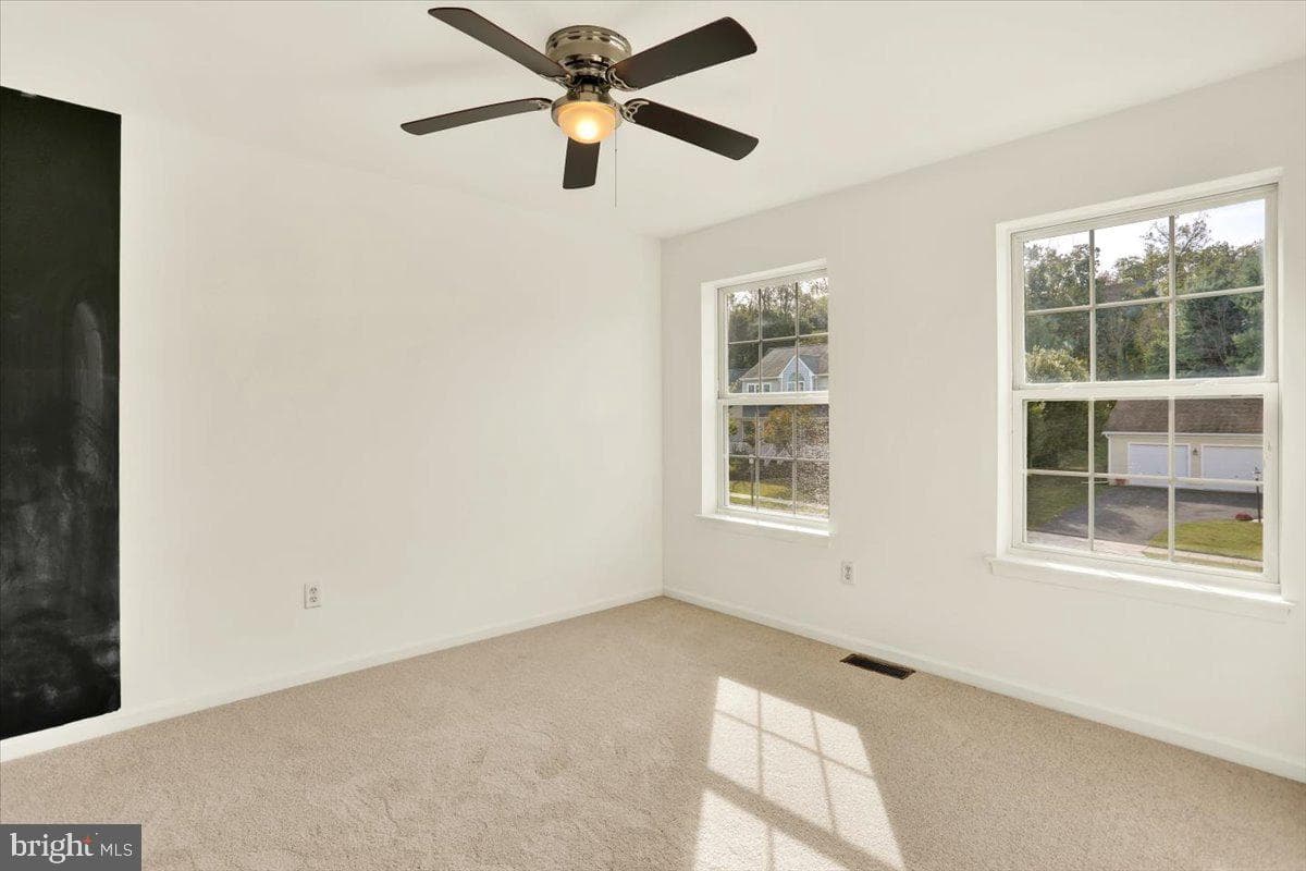281 Merwood Drive photo 38