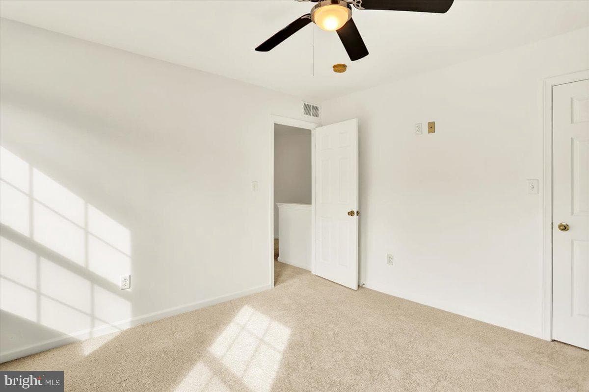 281 Merwood Drive photo 39