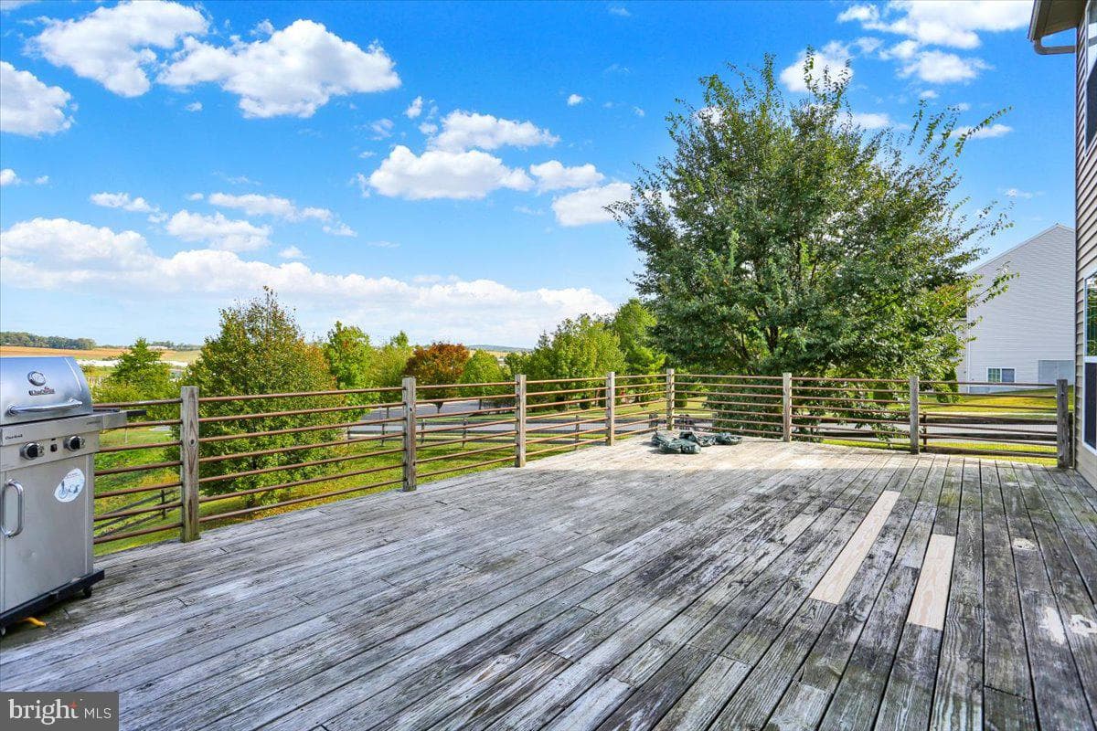 281 Merwood Drive photo 40