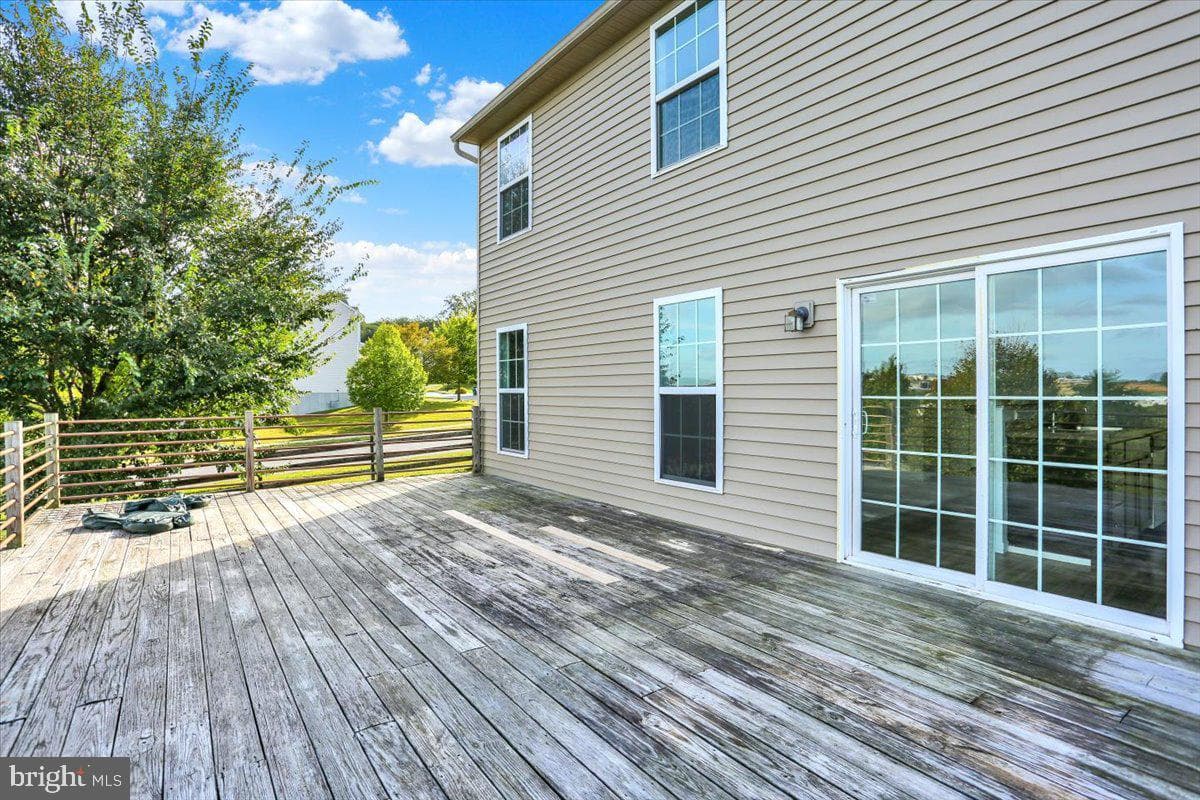 281 Merwood Drive photo 41