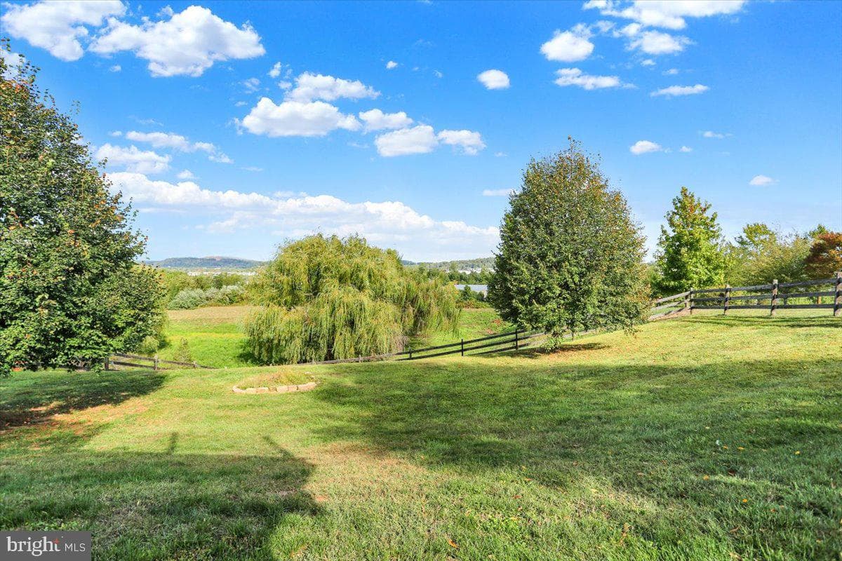 281 Merwood Drive photo 44