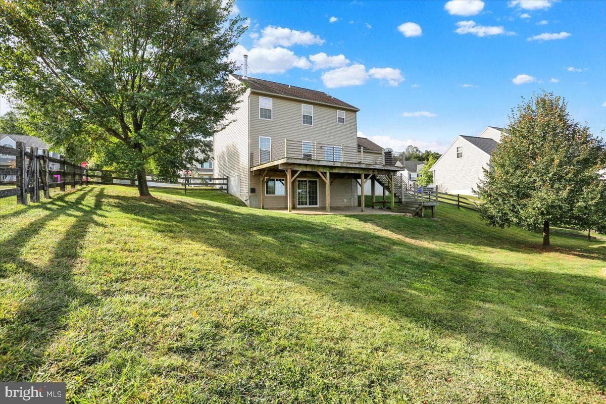 281 Merwood Drive photo 45