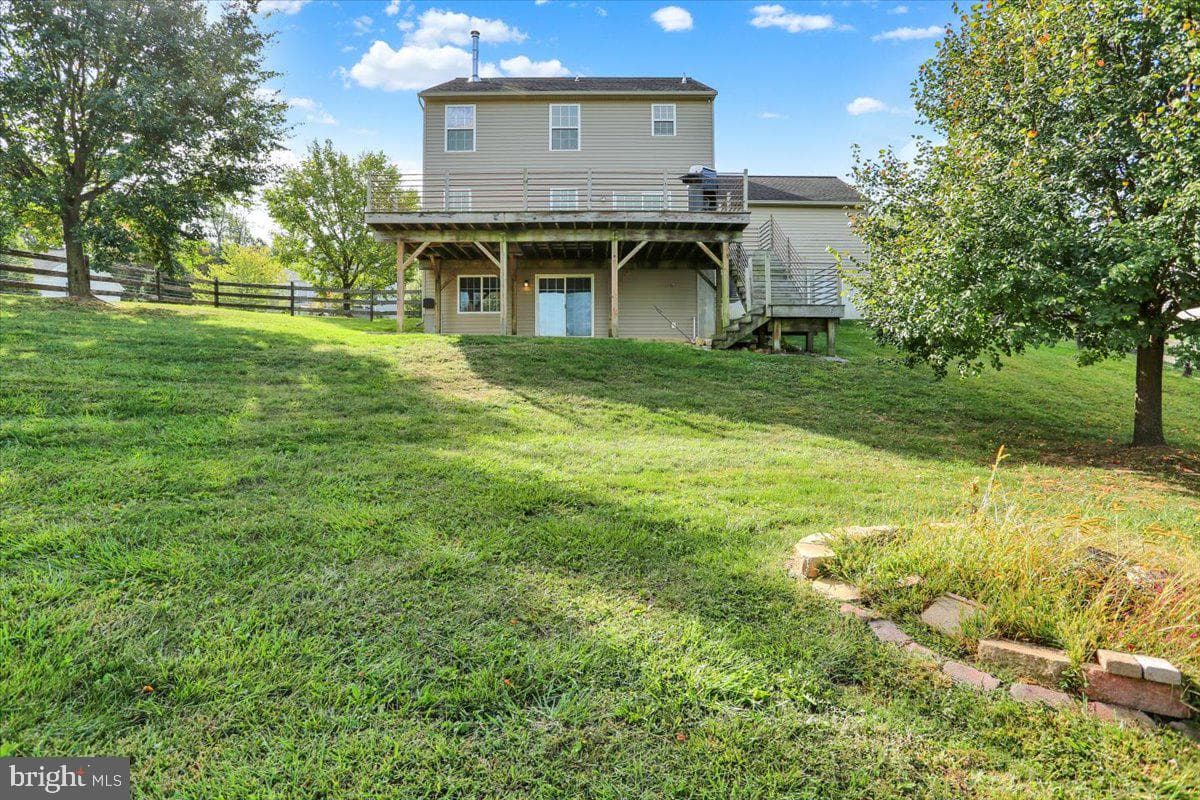 281 Merwood Drive photo 46