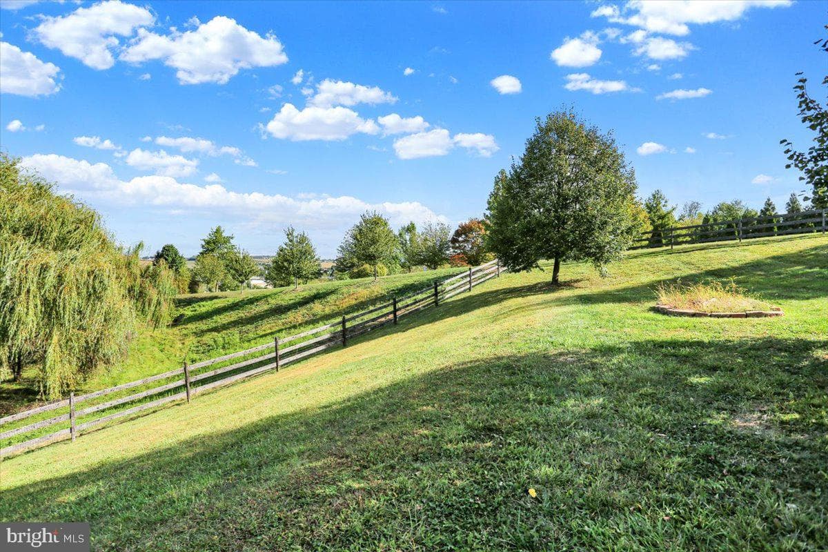 281 Merwood Drive photo 47
