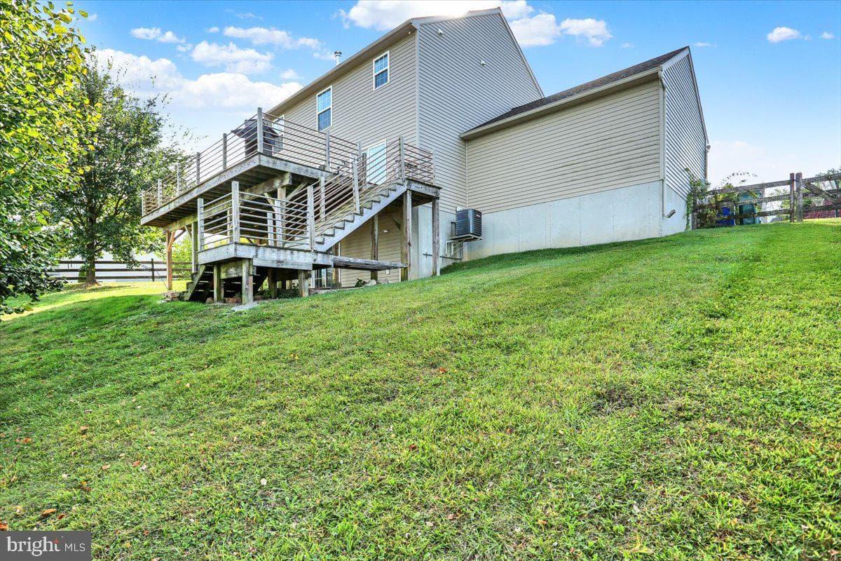 281 Merwood Drive photo 48