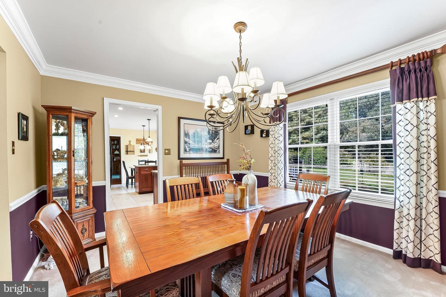 105 Helm Way photo 10