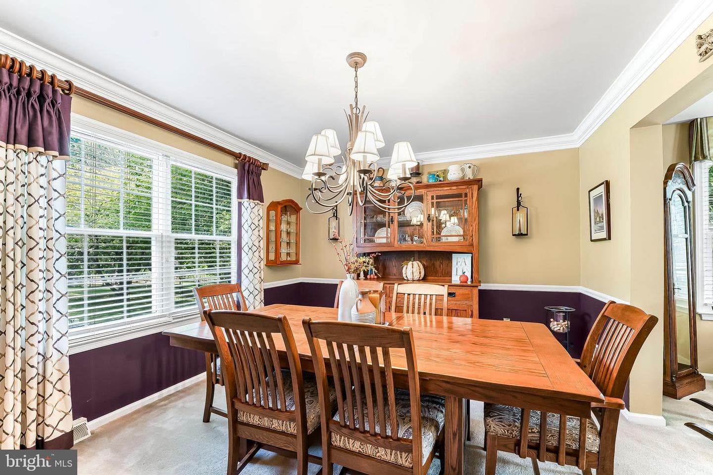 105 Helm Way photo 11