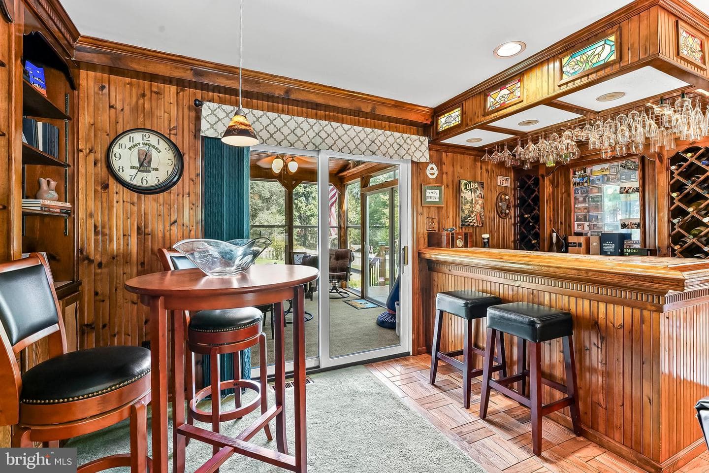 105 Helm Way photo 13