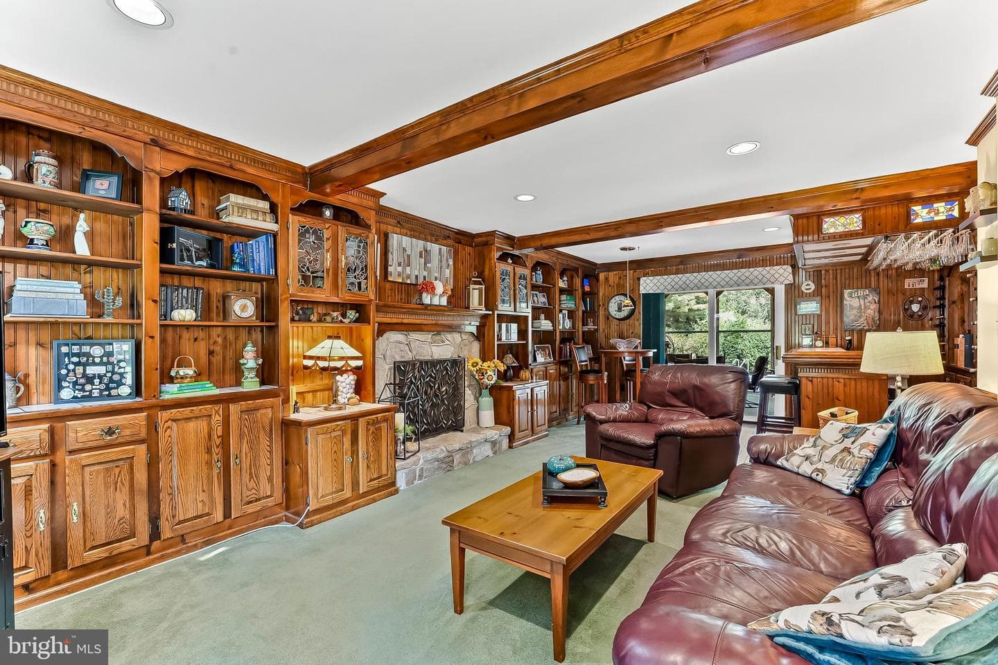 105 Helm Way photo 14