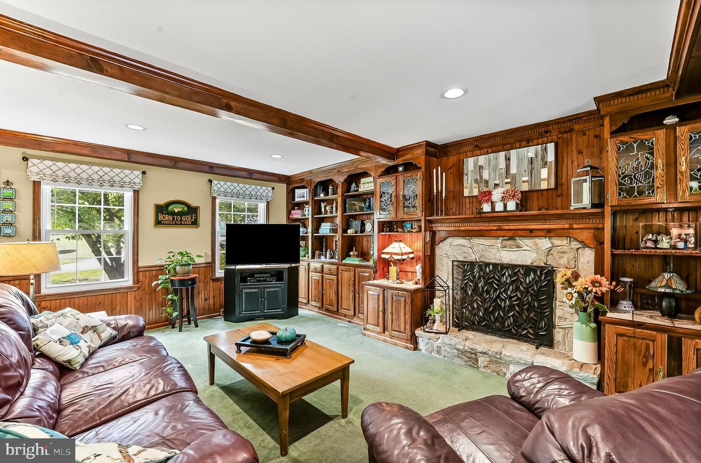 105 Helm Way photo 16
