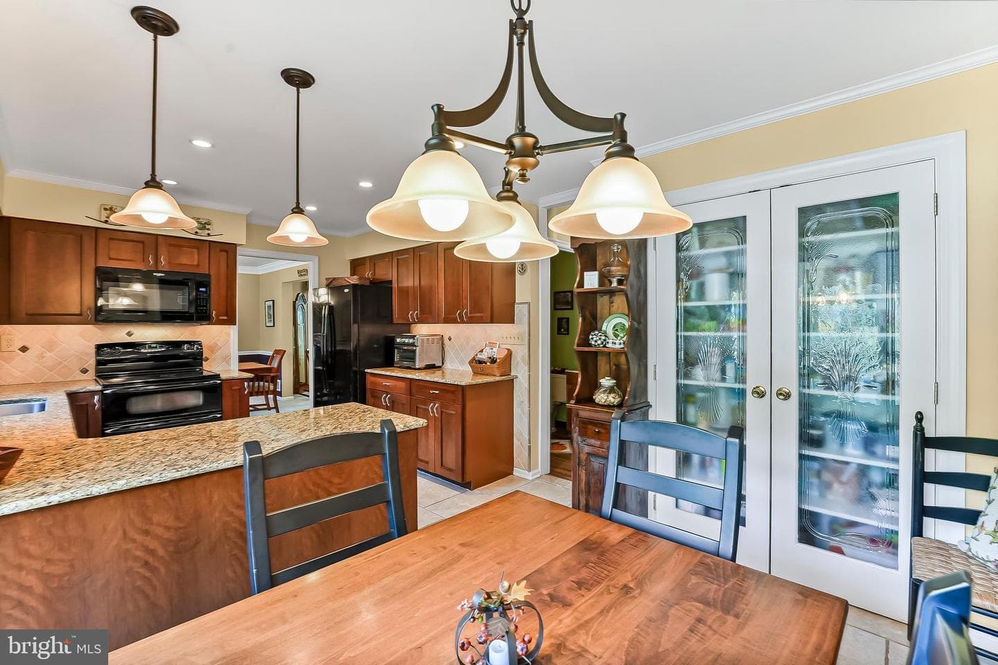105 Helm Way photo 19