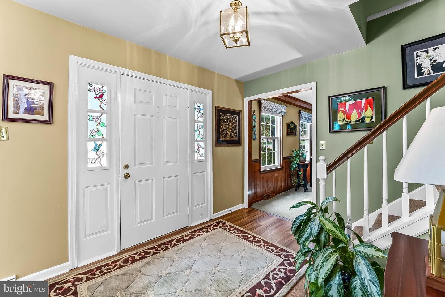 105 Helm Way photo 2