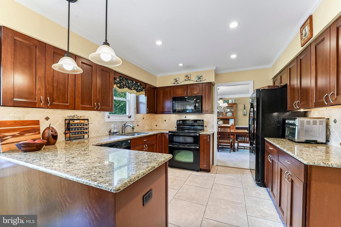 105 Helm Way photo 21