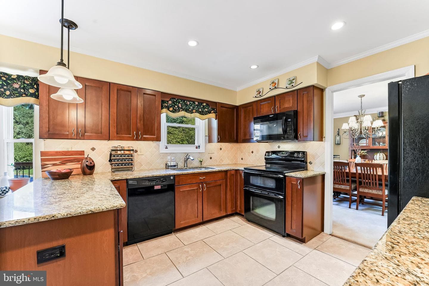 105 Helm Way photo 23