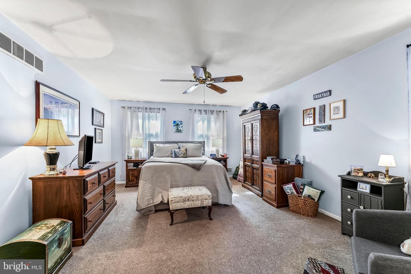 105 Helm Way photo 25