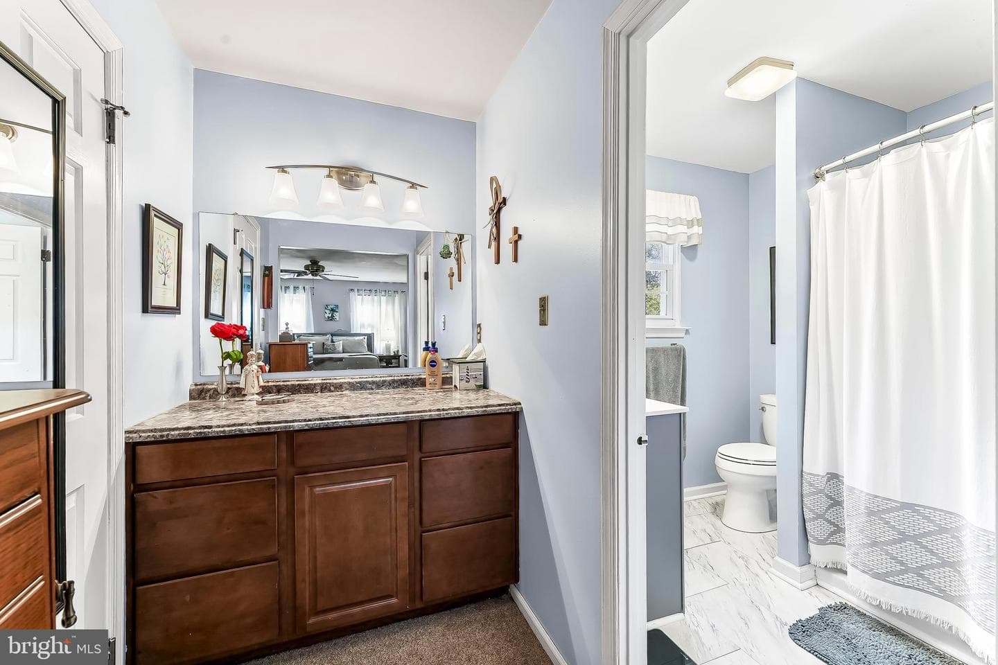 105 Helm Way photo 26