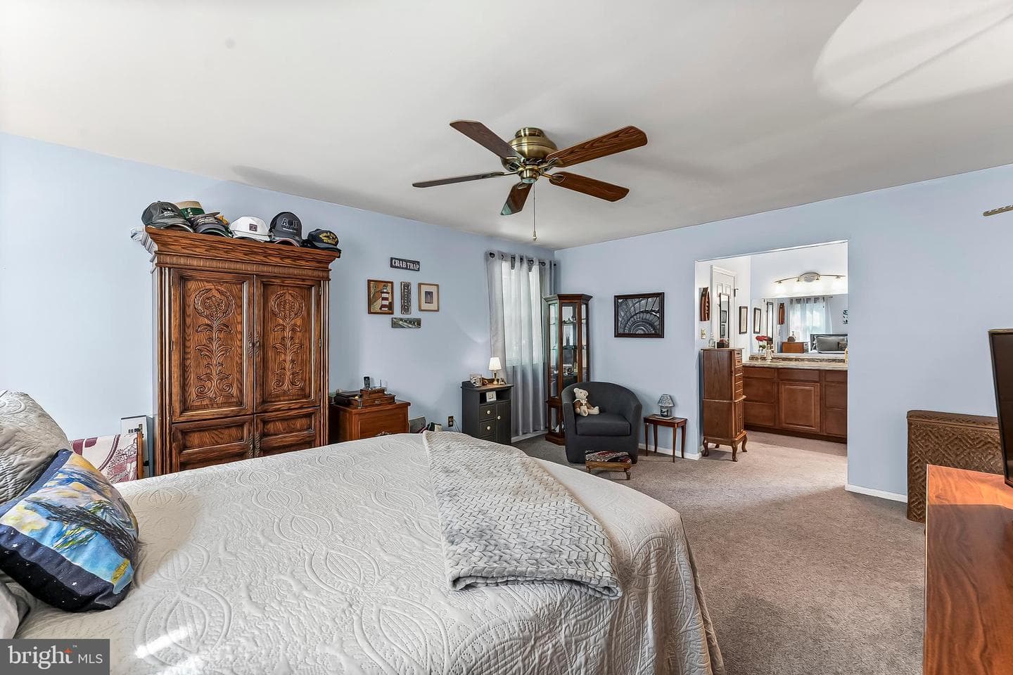 105 Helm Way photo 28