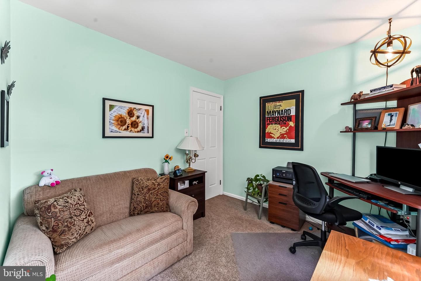 105 Helm Way photo 30