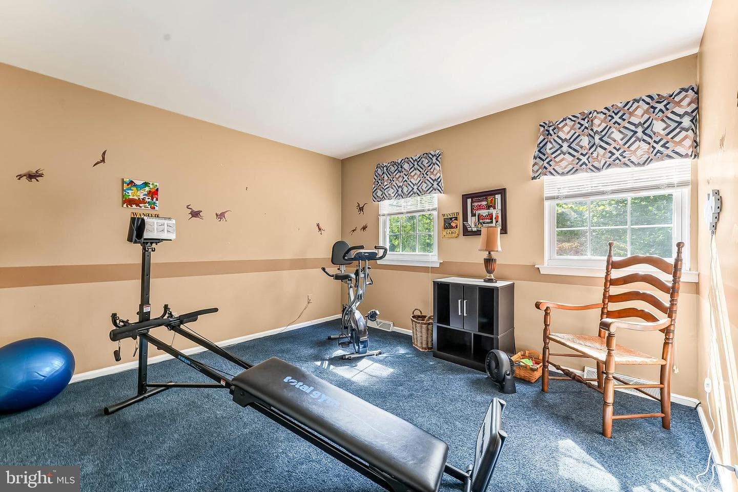 105 Helm Way photo 31