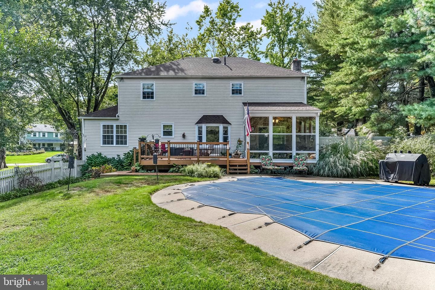 105 Helm Way photo 38