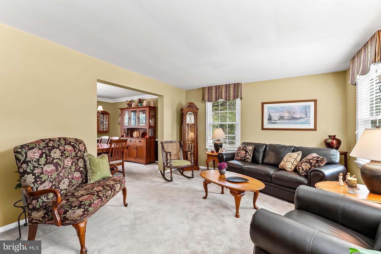105 Helm Way photo 4
