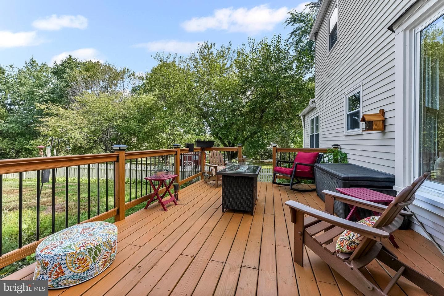 105 Helm Way photo 42
