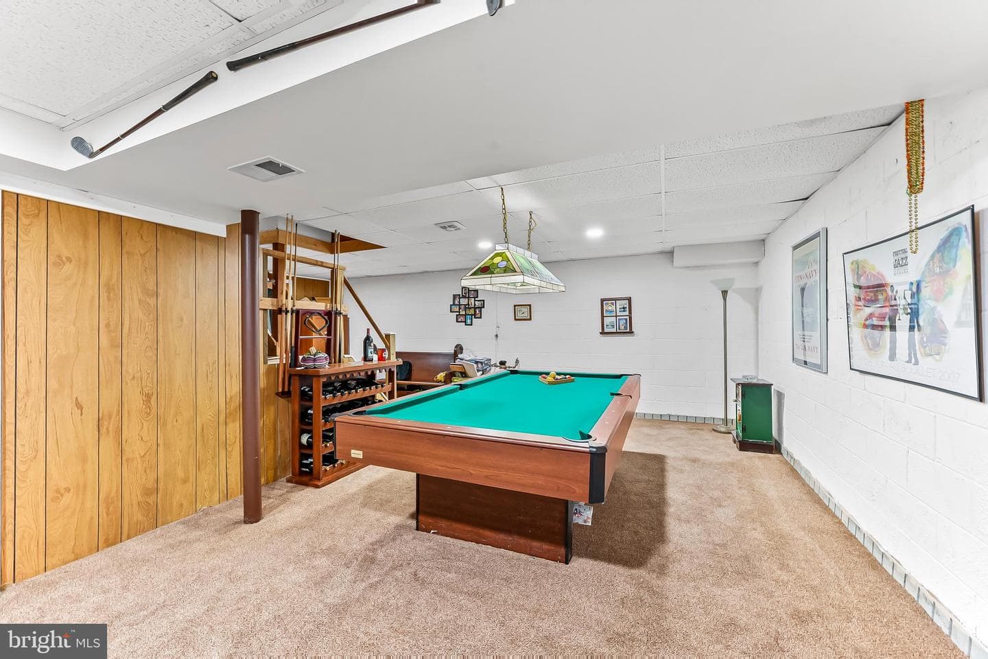 105 Helm Way photo 45