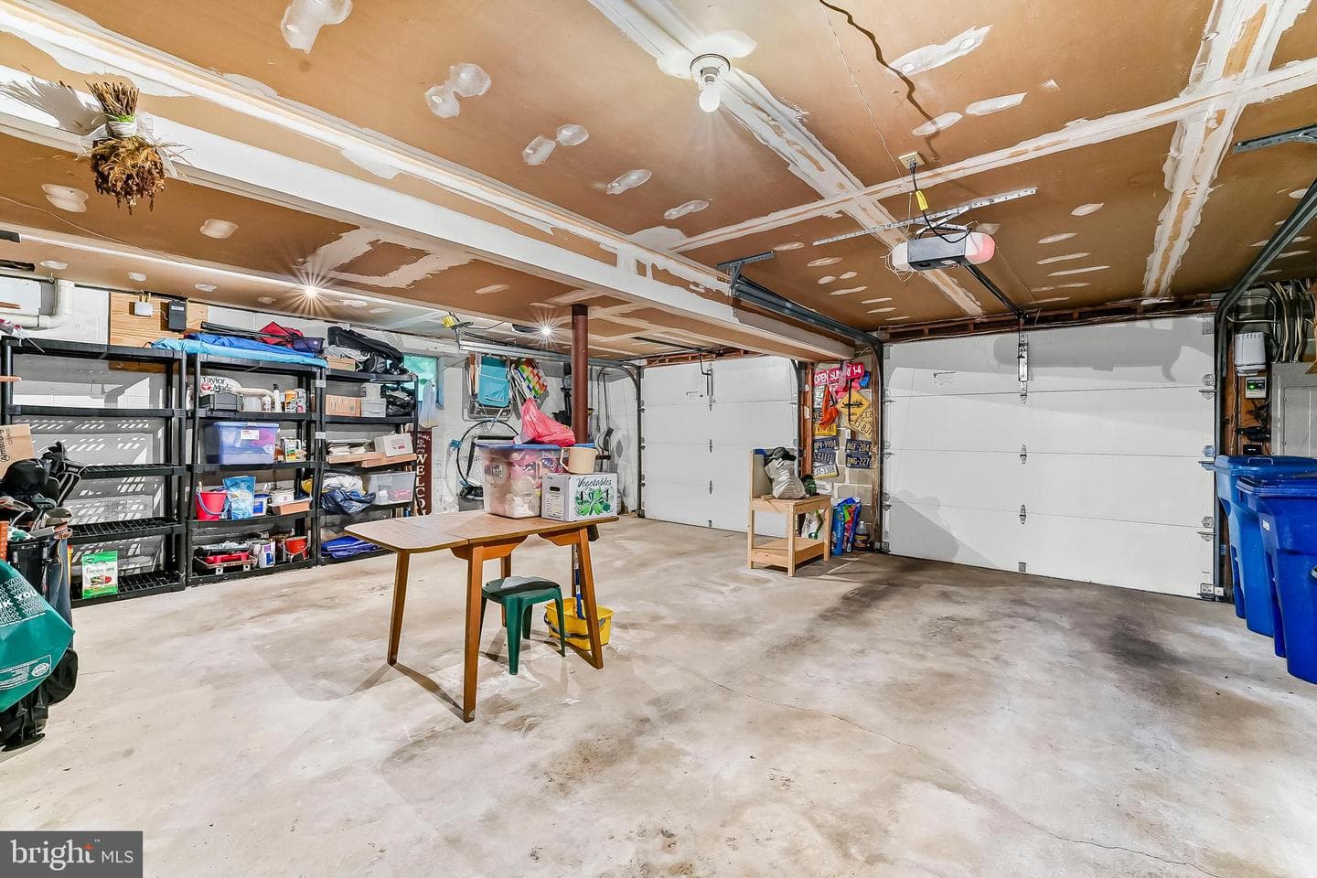 105 Helm Way photo 47