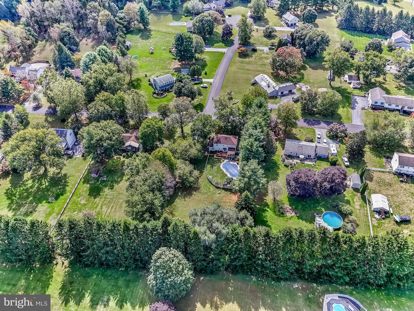 105 Helm Way photo 50