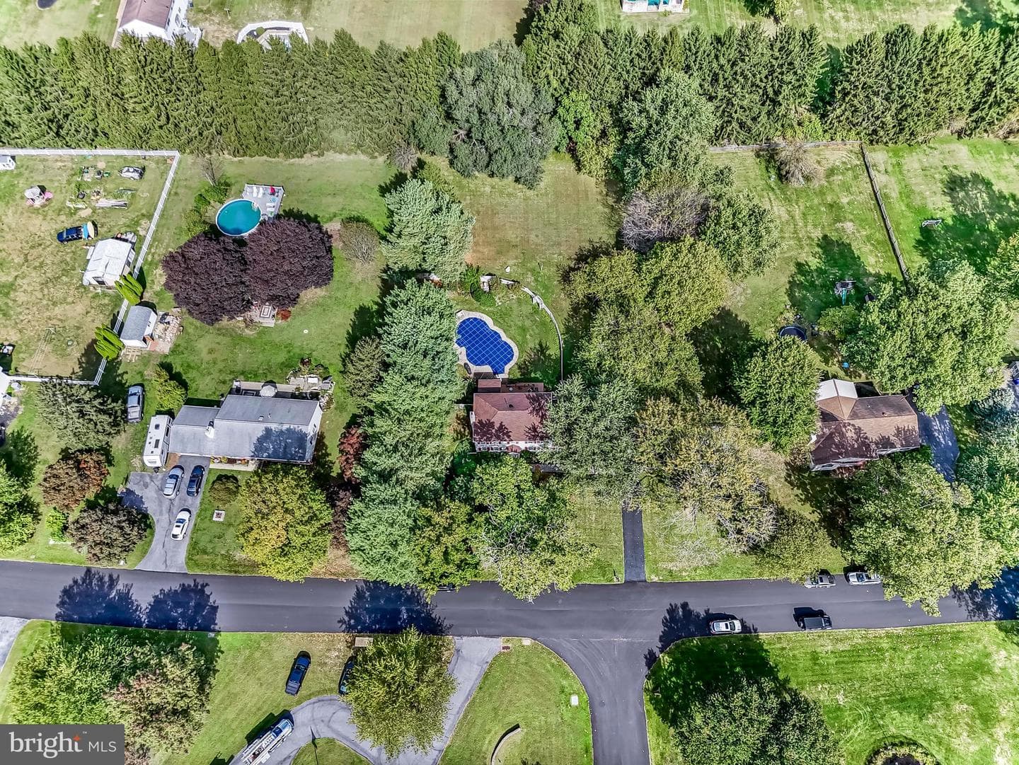 105 Helm Way photo 51