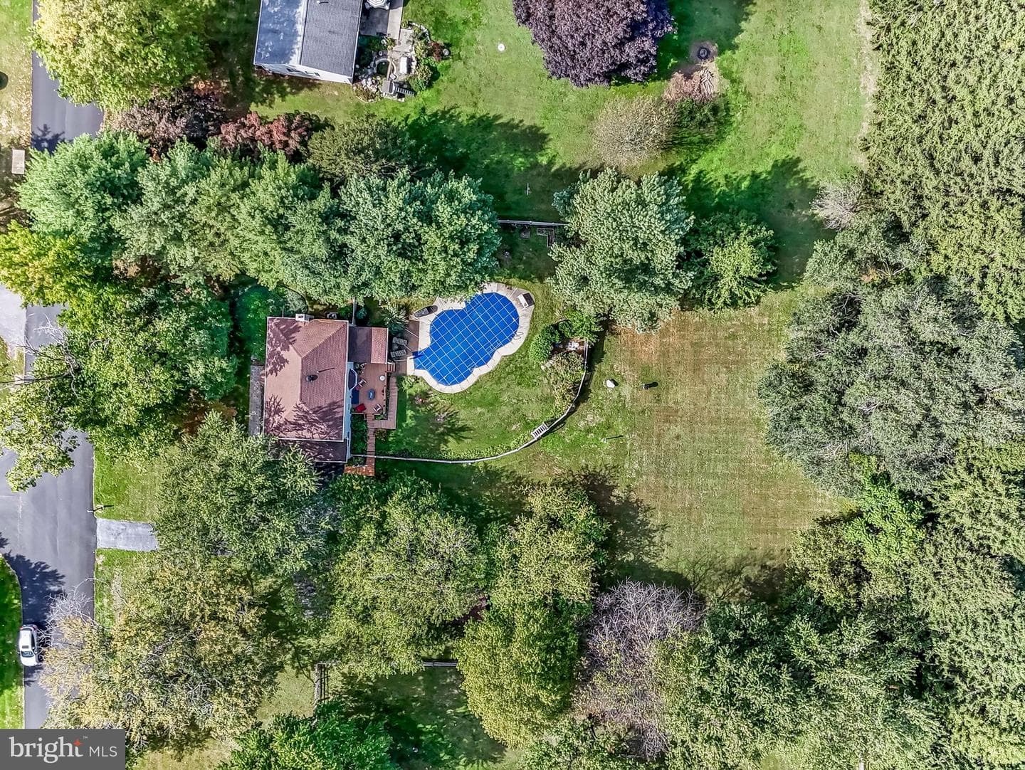 105 Helm Way photo 52