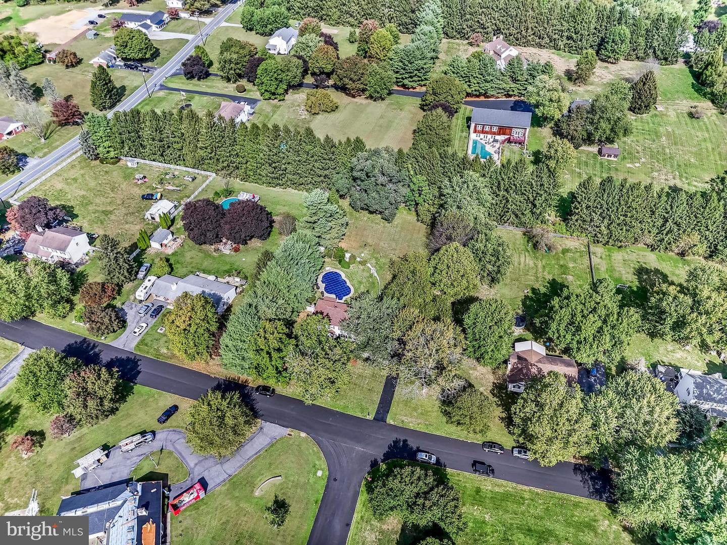 105 Helm Way photo 53