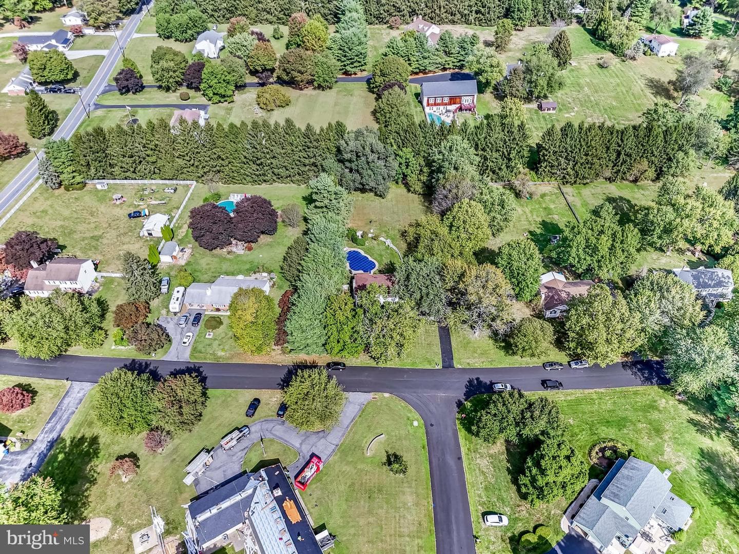105 Helm Way photo 54