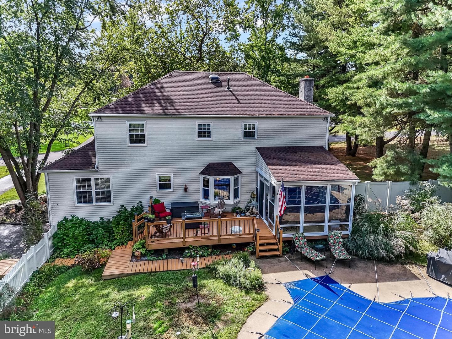 105 Helm Way photo 57
