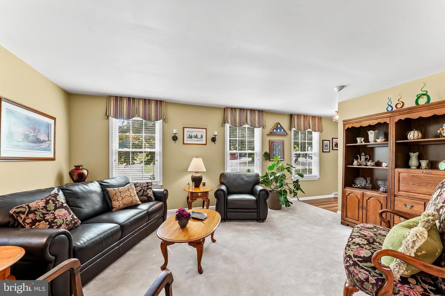 105 Helm Way photo 6