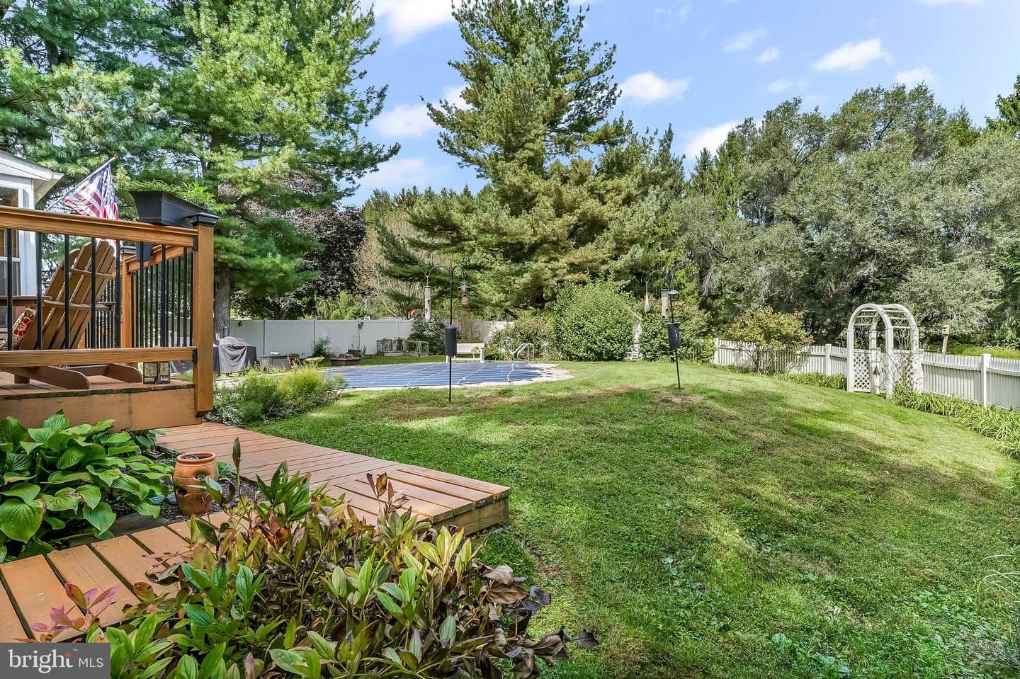 105 Helm Way photo 60