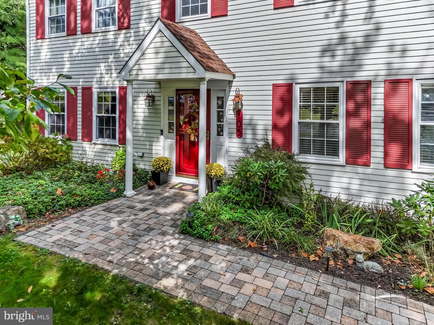 105 Helm Way photo 62
