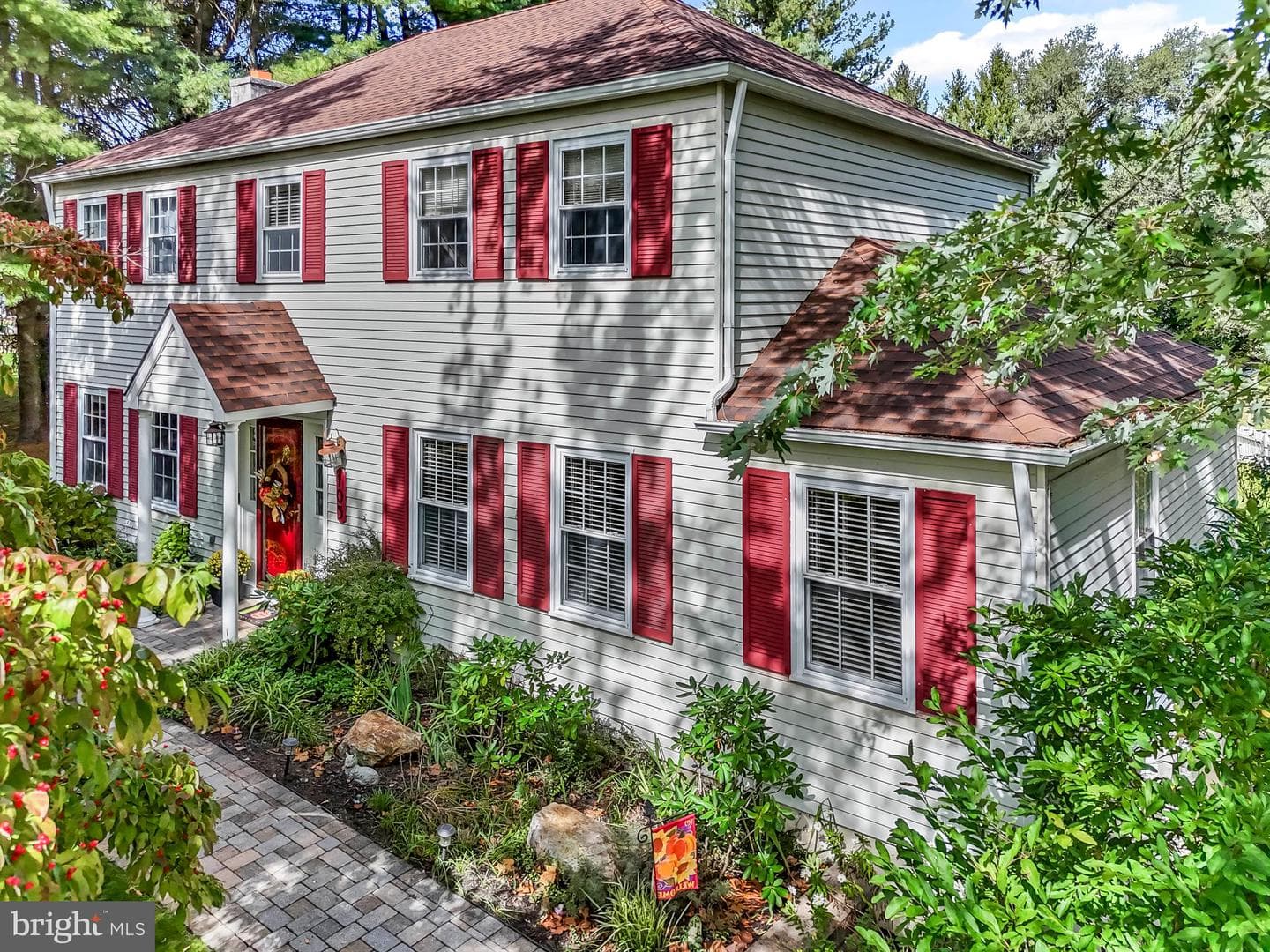105 Helm Way photo 63