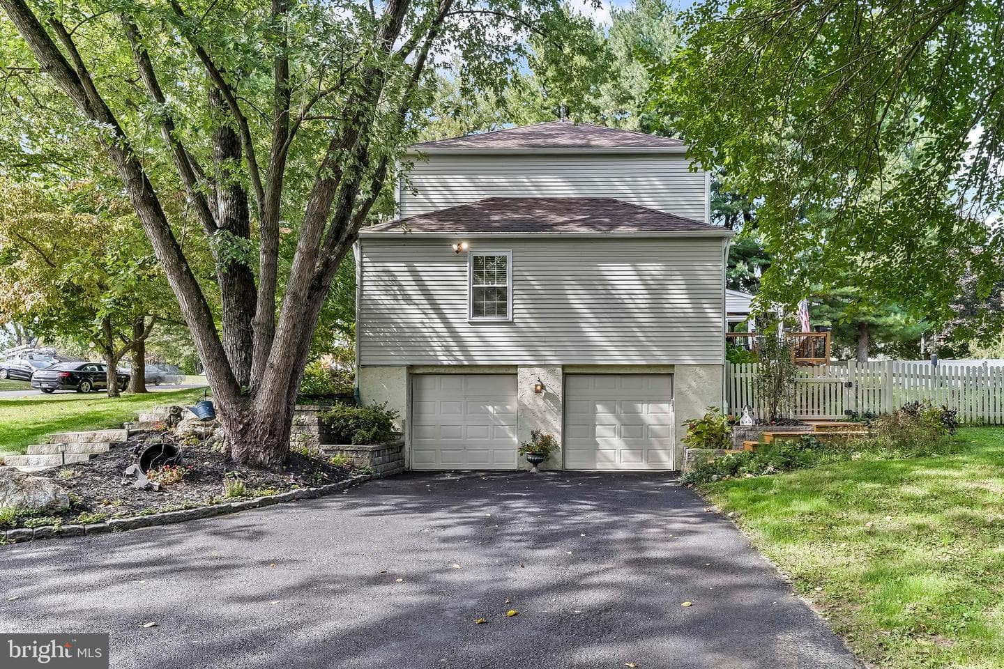 105 Helm Way photo 67