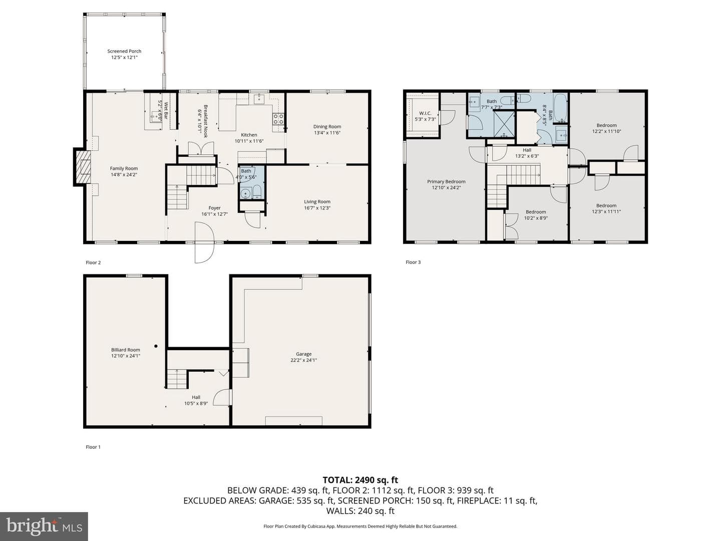 105 Helm Way photo 69