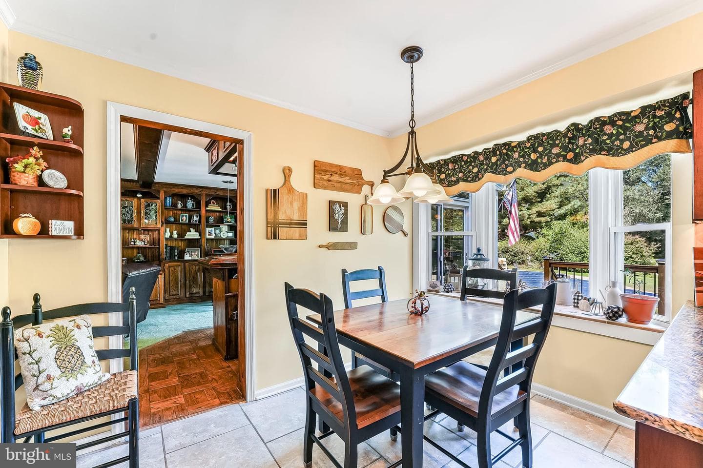 105 Helm Way photo 7