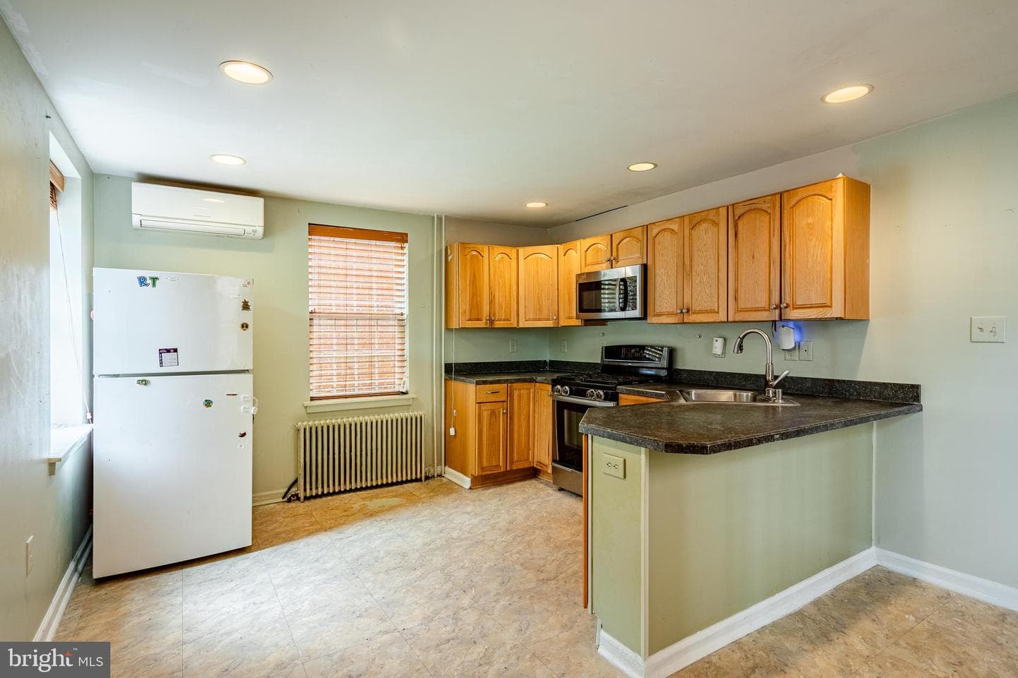 430 Jefferson Avenue photo 10